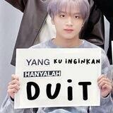 Gerai Saski 𖧷 kluus