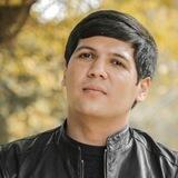 Sirojiddin IBROHIM (YouTube)