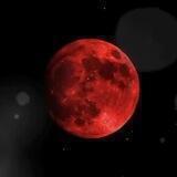 ((🍓)strawberry moon>>