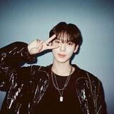 @Yuojin ♡