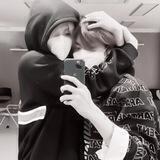 *•.¸♡1mlud○○♢