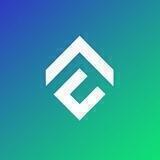 Conflux English