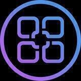 Sator - Official Community