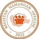Registan Namangan LC | FAQ