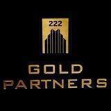 GOLD PARTNERS 222