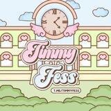 Timmy Fess Discuss