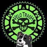 VeloTrash INFO
