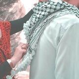 🇵🇸𓂆وُطُـٌـٌٌـٌنـِِـِـي كيانـِِـِـي