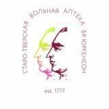 РЕАЛИТИ: ОТКРЫВАЕМ МУЗЕЙ В ПРОВИНЦИИ