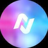 Nsure.Network
