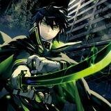 Seraph of the End | Seasons 1-2