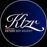 Ketzer der Neuzeit