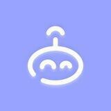 ERAX AI - VERIFICATION SPOT