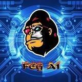 FEG AI