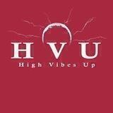 High Vibes Up