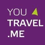 Экспедиции и необычные путешествия по миру | YouTravel.me