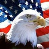 PatriotasUnidosPorLaVerdad