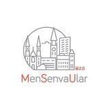 MenSenvaUlar 2.0
