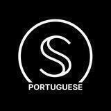 Secret Network (SCRT) Portuguese