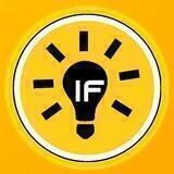 Idea Fount