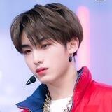 Winwin