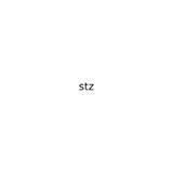 stz