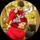 💖کلیپ💖استوری عاشقانه💖