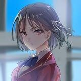 Horikita