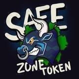 Safe Zone LLC