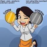 Info Coin & Token Micin TERUPDATE 🚀