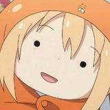 土间被活埋の公告板