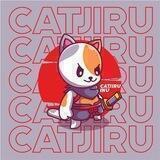CatJiru Inu