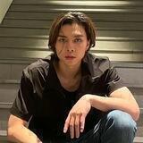 Johnny
