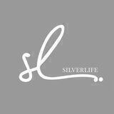 sl_trading