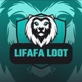 Lifafa Looters 🎁