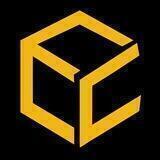 Elite Code Official