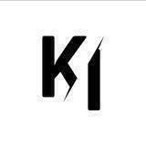 Kozhakhmet_inside_official