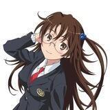 末日凍鰻資源更新速遞