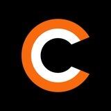 Cybersport.ru | Киберспорт | CS2 | DOTA 2