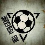 ⚽Shootball Live🐺