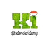 Kalender Islamy
