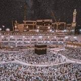إسلامُنا 🤎🕌