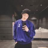 @ bJeongguk