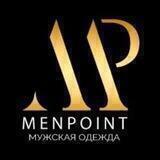 «Menpoint»
