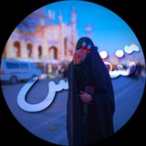 تنفس|𝖳𝖠𝖭𝖠𝖥𝖮𝖲