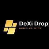 DeXi Chat