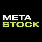 MetaStock: IT, NFT