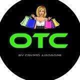 OTC MARKET [ WL ]