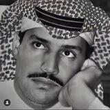 مُغرمة..