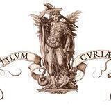 Stilum Curiae
